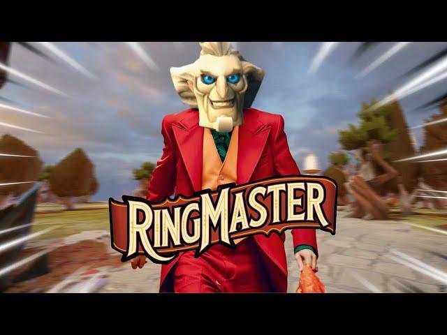 RINGMASTER.EXE