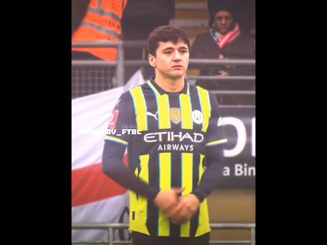Ishonchni oqladi ABDUQODIR HUSANOV #football #shorts #husanov #uzbek