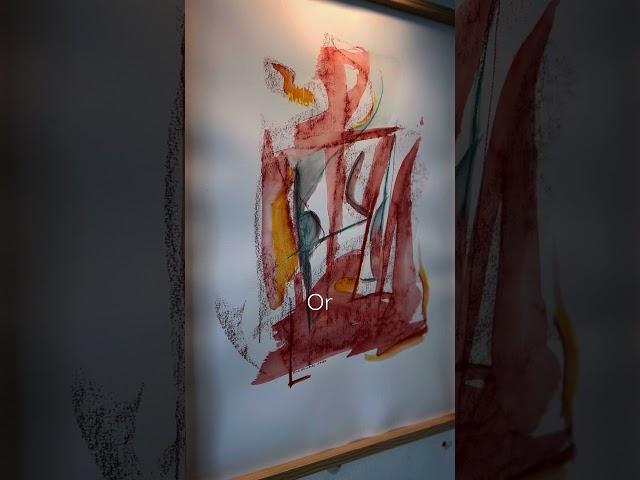 #Art is #universal | #ceramic #photography #painting #drawing #jewllery #clay #lisbon #fire #passion