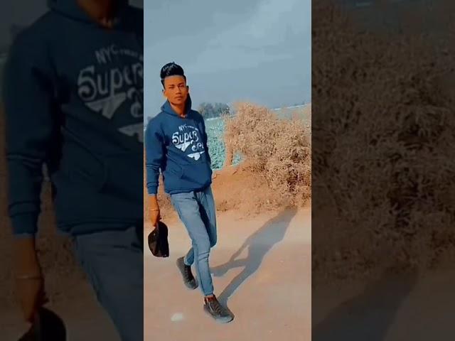 #sharda#punjabisong#punjabivideo#loveingsong#p.i.n.t.u50k#randhawa #shotvideo #2022