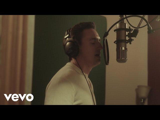Timothy Wayne - Louisiana Saturday Night (Official Audio Video)