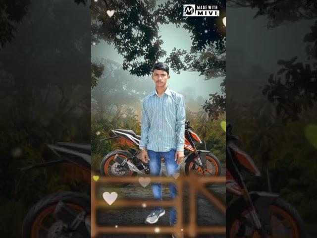 #vishal #gond # #channel #looking #channel #looking #youtube #subscribe # #short