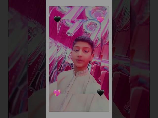 Choudhary Arslan video 