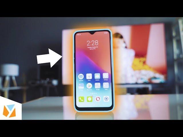 Realme 2 Pro Review: OPPO F9 killer?!