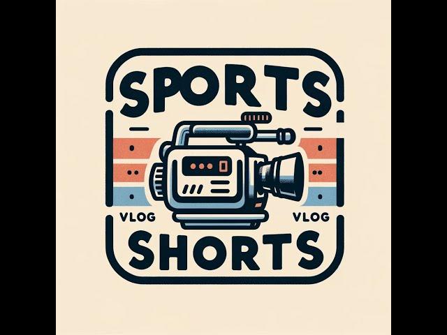 Sports Shorts S1E2 - The Professional Fan