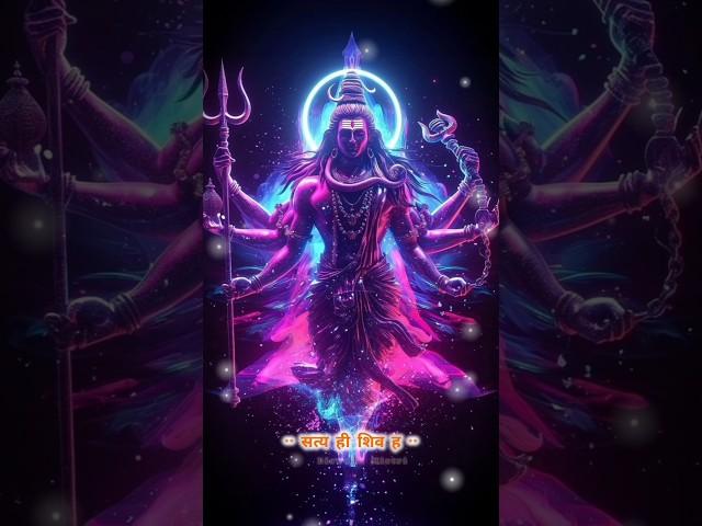 Satyam Shivam Sundaram new remix song #unfrezzmyaccount