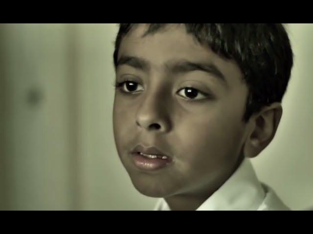 The Call - Award-Winning Islamic Short Film with Twist Ending