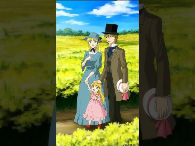 أفضل 15 أنمي في سبيستون #سبيستون