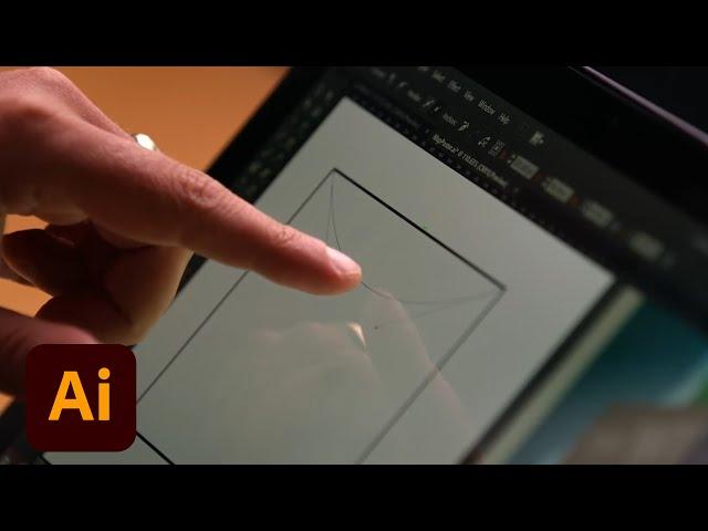 Adobe Illustrator CC What's New in January 2014 | Adobe Creative Cloud