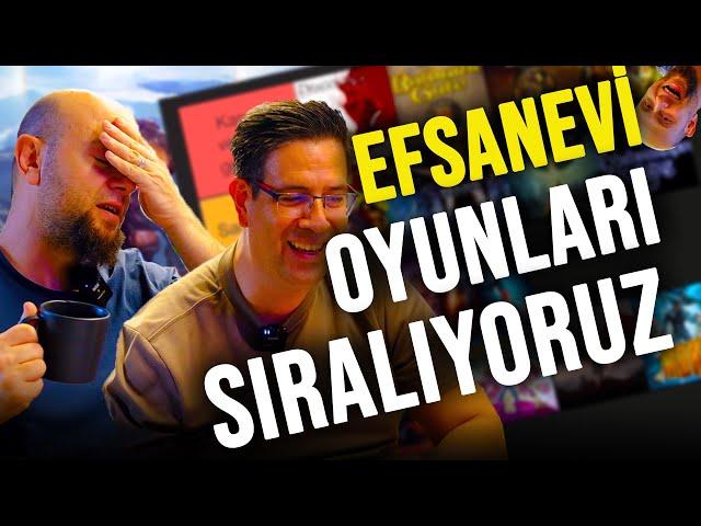 EN İYİ BIOWARE OYUNLARINI SIRALIYORUZ - Dragon Age: Veilguard, Origins ve Dahası