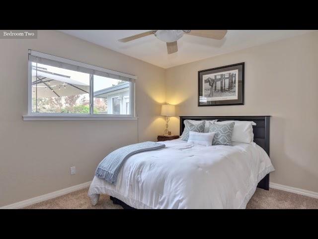 672 El Caminito, Livermore CA 94550, USA
