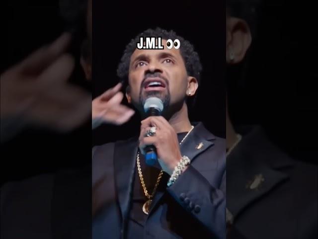 saved # J.M.L