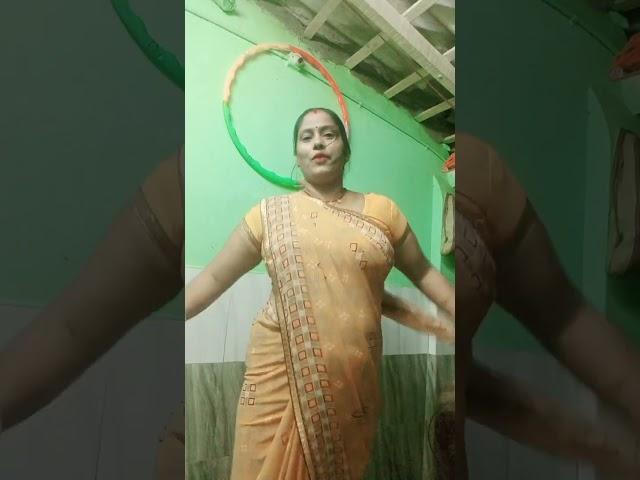 Priya Chauhan