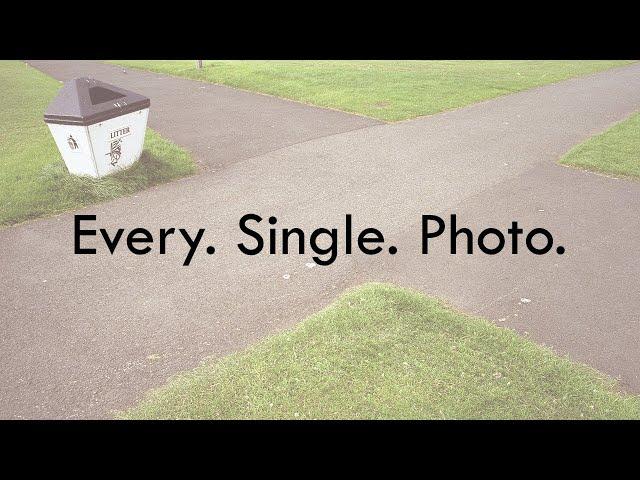 The Missing Triangle That Will Transform Your Photos