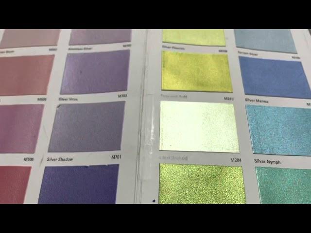 Metallic POP Colour | pop designs colour | pop colours combination | asianpaints best colour