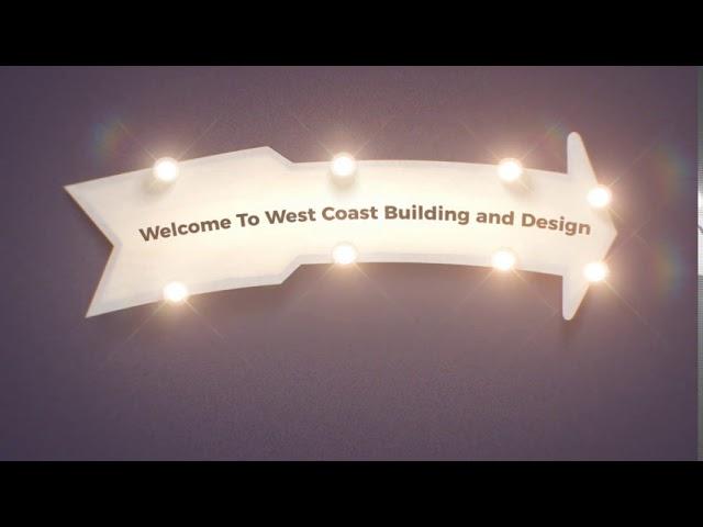 West Coast Building and Design : Land Development in San Diego