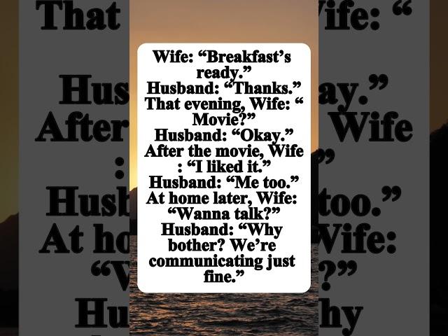 Perfect Communication #fyp #memes #comedy #trending #jokes #funny