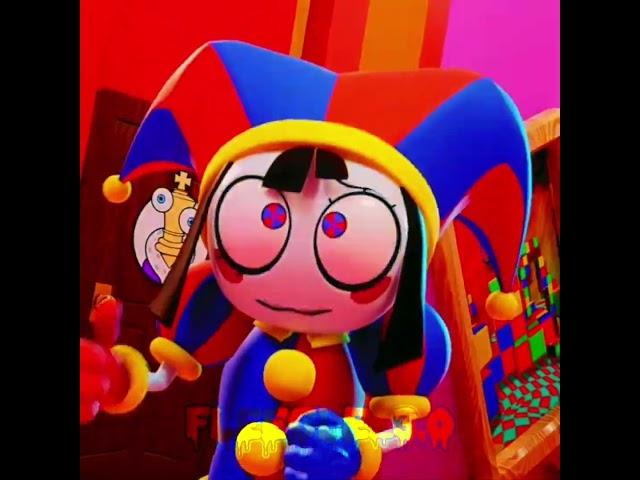 #digitalcircus #digitalcircusedits #pomniedits #pomni