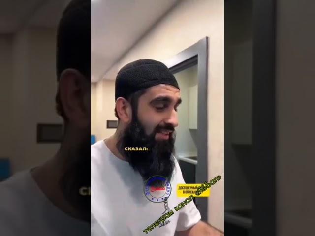 Писяй сидя и попадёшь в рай !