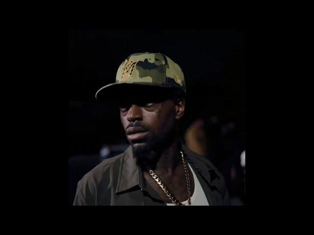 [FREE] Kodak Black Type Beat - "Champion"