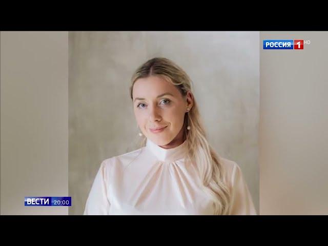 Полиция начала проверку по жалобе художников, которые отдали сотни тысяч рублей хозяйке галереи