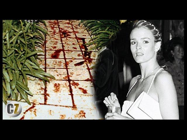 10 Notorious L.A. Murders Involving Celebrities (Part 2)