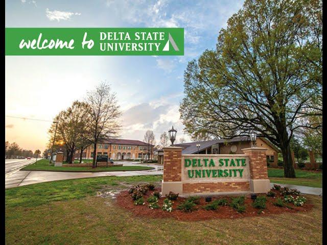 Delta State University