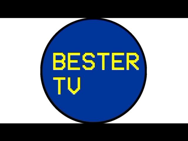 Bester.TV Greatest Hits