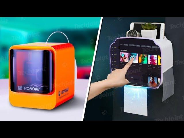 150 CHEAP Temu Gadgets That Are ACTUALLY Worth It!