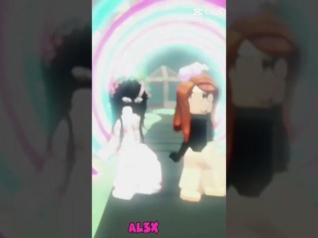 [Ft:My sister] #roblox #edit #rblx #robloxedit #alex #alexedits