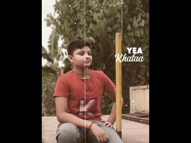 Rupam sarkar 
