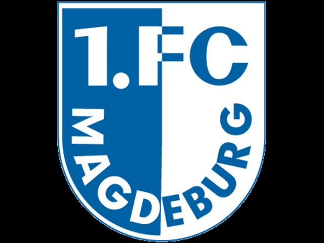 Die Hymne des 1.Fc magdeburg