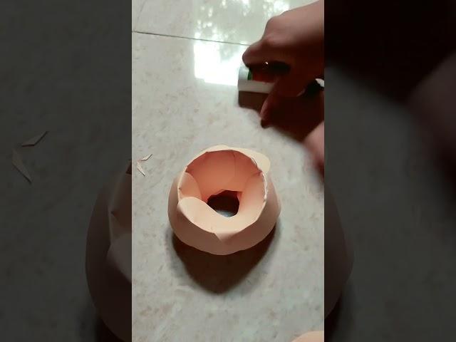 #art #drawing #creativity #craftwork #diy  with Sakshi art 