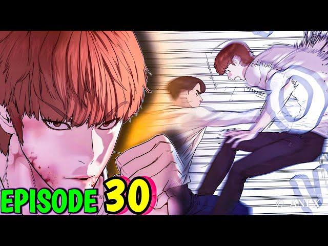 Viral Hit Episode 30 Explained in Hindi | Viral Hit Episode 9 | Ani x | Ep 31 | #viralhit