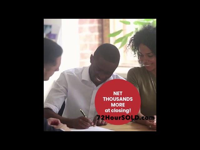 THOUSAND OAKS REAL ESTATE | SELL YOUR HOME IN 72 HOURS FOR MORE MONEY | Gratland & Associates