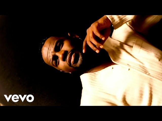 Brian McKnight - Anytime