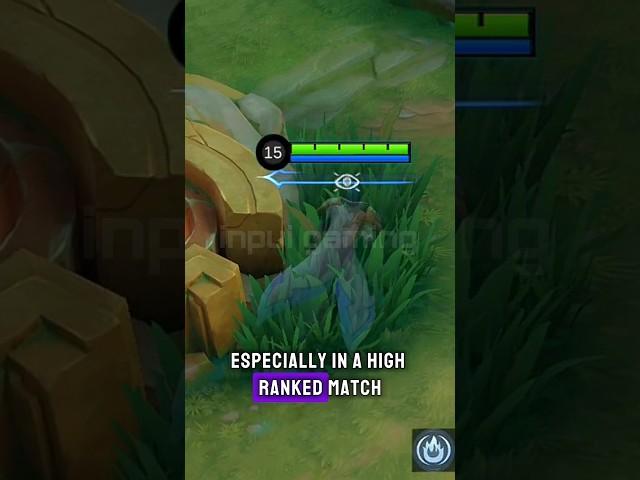 did you know xavier in mobile legends #mobilelegends  #shorts #mlbb #gaming #ml