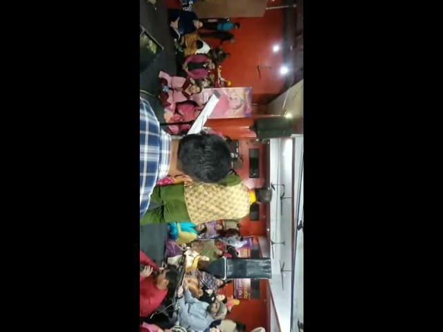 BEDI SOUND LDH