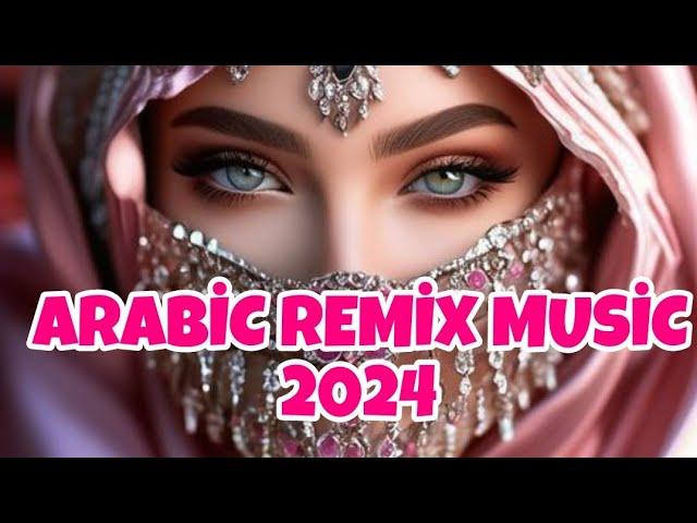 TE KA LALITREND ARABIC REMIX MUSIC 2024| NEW ARABIC MIX 2024 АРАБСКИЕ РЕМИКСЫ,ХИТЫ,ПЕСНИ 