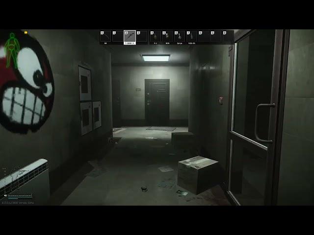 Concordia apartment 64 key - Escape From Tarkov - Streets