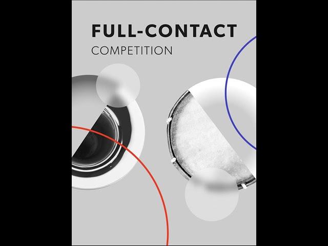 Warring Tribes | #FullContactCompetition