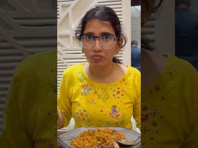 Dieting #youtubeshorts #shorts #ytshorts #ytviral #foodie #foodlover #diet #explore #divyabisht ￼