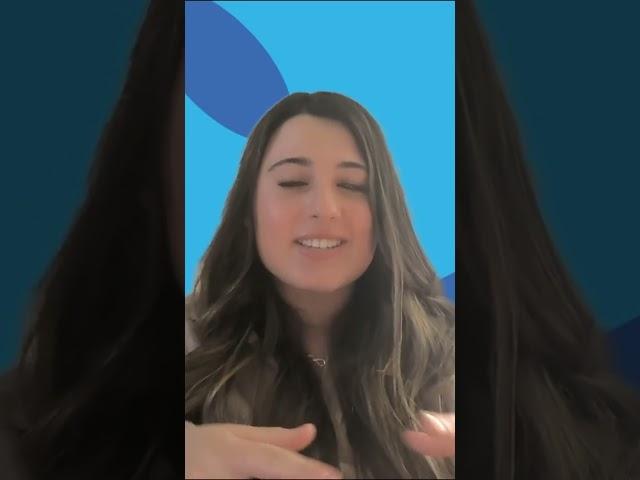 Finding Your Solution with Ria