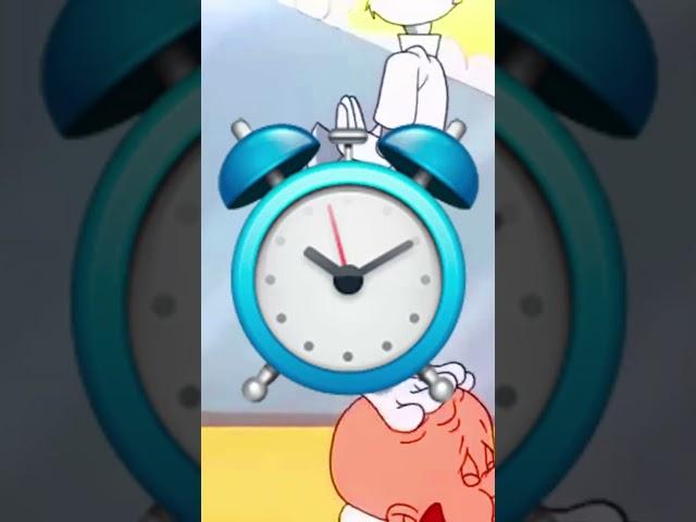 THIS IS HOW BUGS BUNNY WOULD LOOK IF BITTEN BY A ZOMBIE! ‍️ #shorts #zombie #bugsbunny