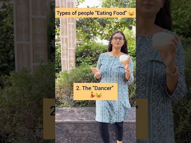 Watch till end #trending #viral #funny #youtubeshorts #comedy #ytshorts #reels #content #jokes