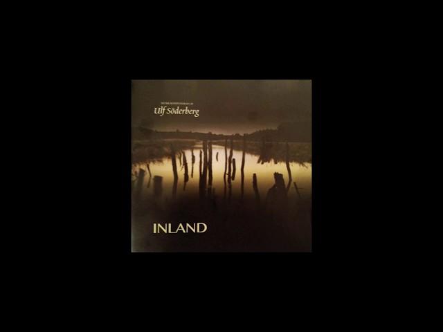 Ulf Söderberg - Inland 2016 Hd