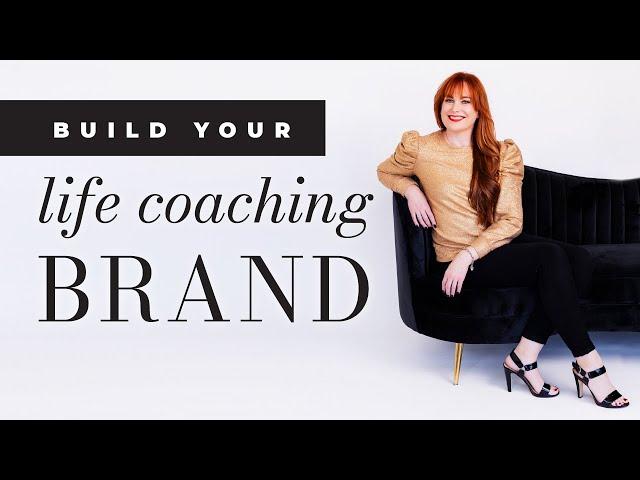 Coaching Brand: The ONE Thing You NEED to Effortlessly Attract Clients