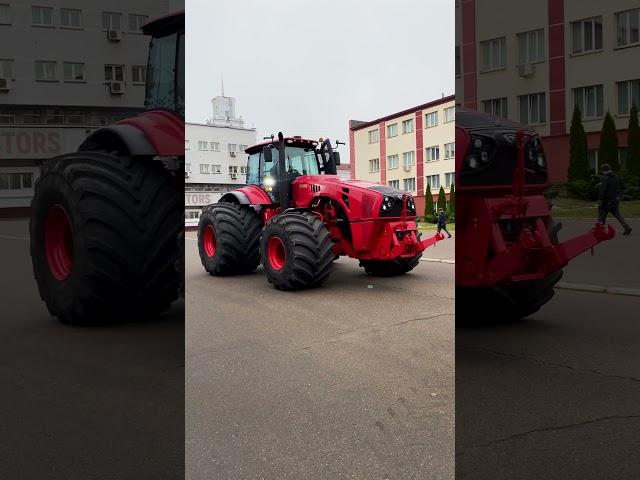 BELARUS 4522  #belarustractors #tractrormtz  #трактормтз  #мтз   #belarus4522  #беларус4522