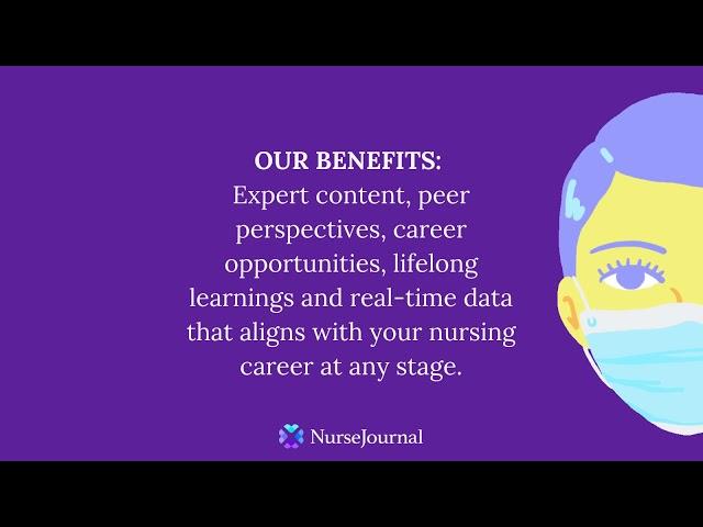 Meet NurseJournal!