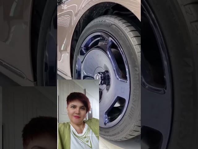 присоединяйся и зарабатывай